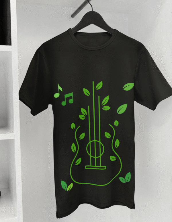 Nature's Strings 160 premium cotton