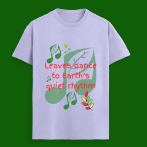 Unisex Supima T-Shirt