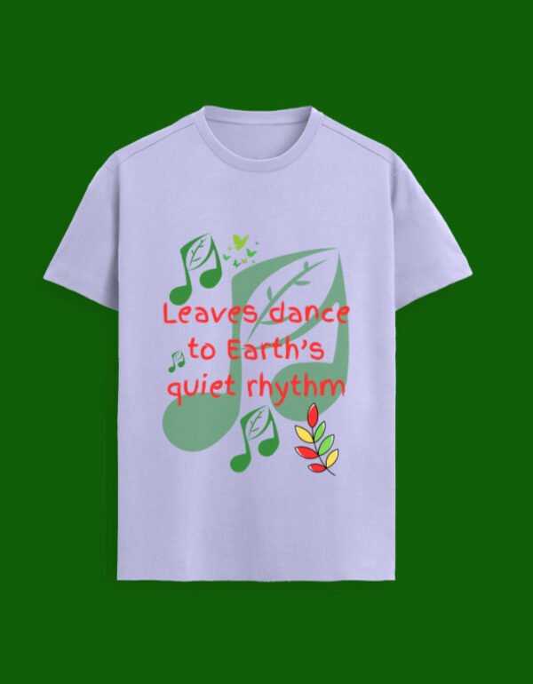 Unisex Supima T-Shirt